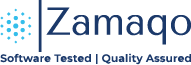 Zamaqo